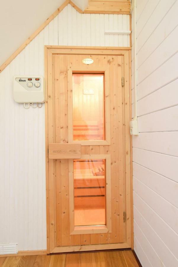 Welcome In - Hoge Weide 64 오스트카펠 외부 사진